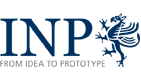 inp_logo.png  